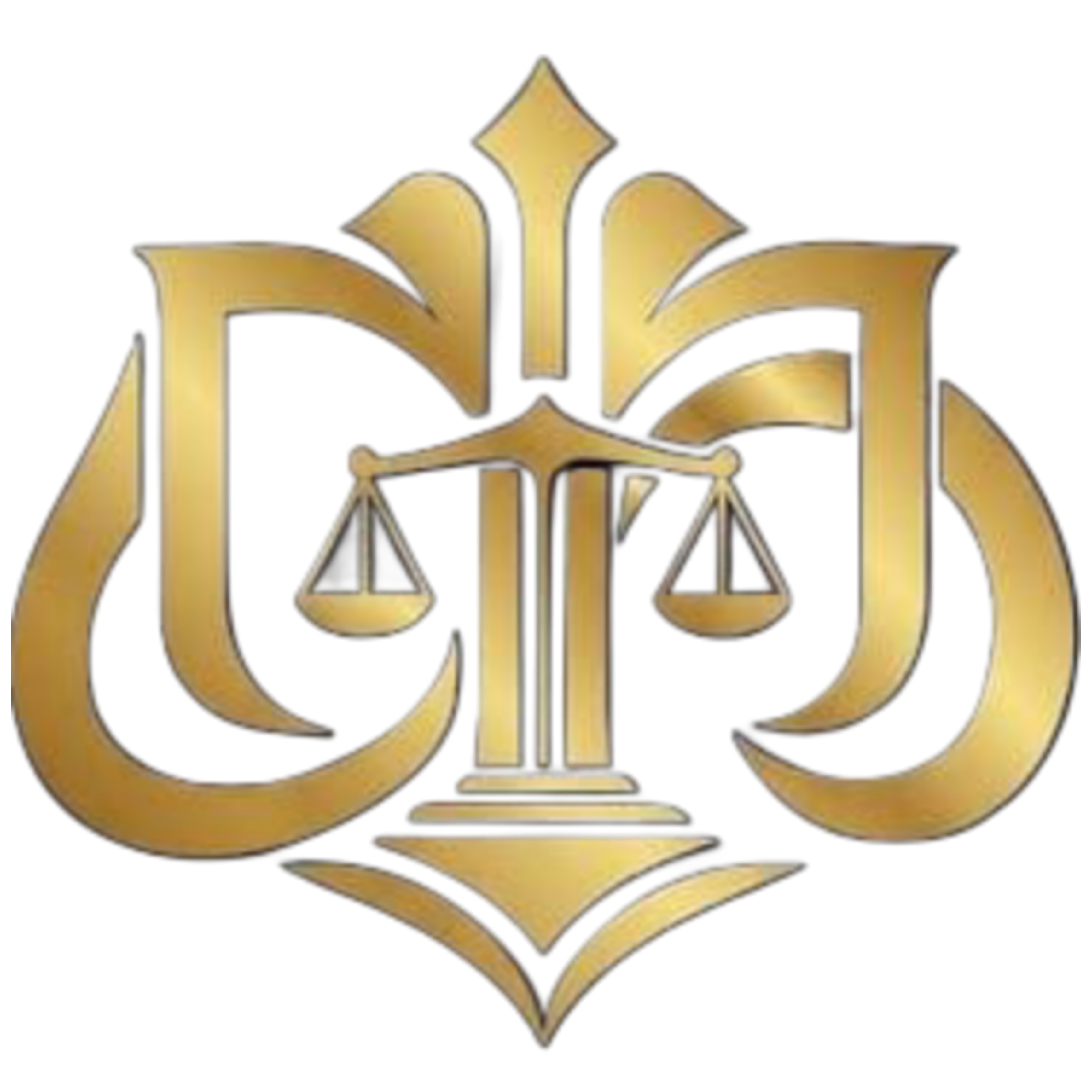 mohsen-law-41f.pages.dev favicon